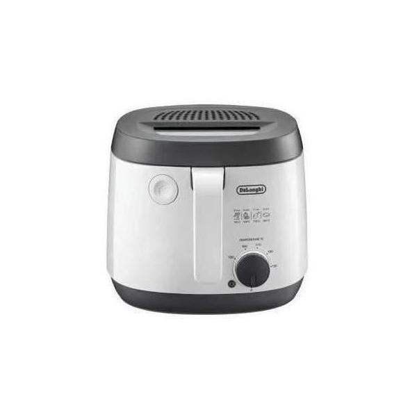 Friteuse Delonghi FS3021 - 1kg