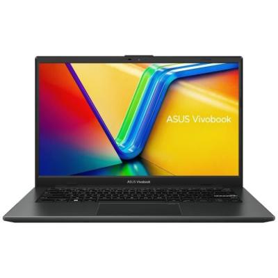 PC Portable ASUS VivoBook 14 E410 | Win 11 - 14 FHD - Celeron N4500 - 8Go RAM - 128Go