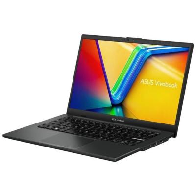PC Portable ASUS VivoBook 14 E410 | Win 11 - 14 FHD - Celeron N4500 - 8Go RAM - 128Go