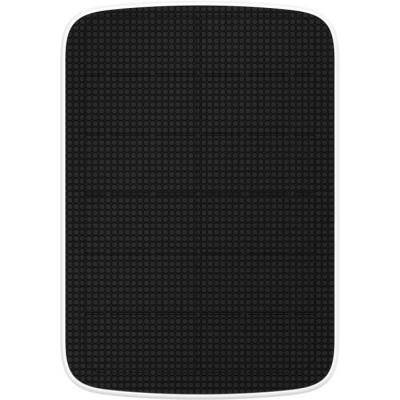 Kit Solaire EZVIZ 6,18W - Type-C - IP65 - Câble 4m