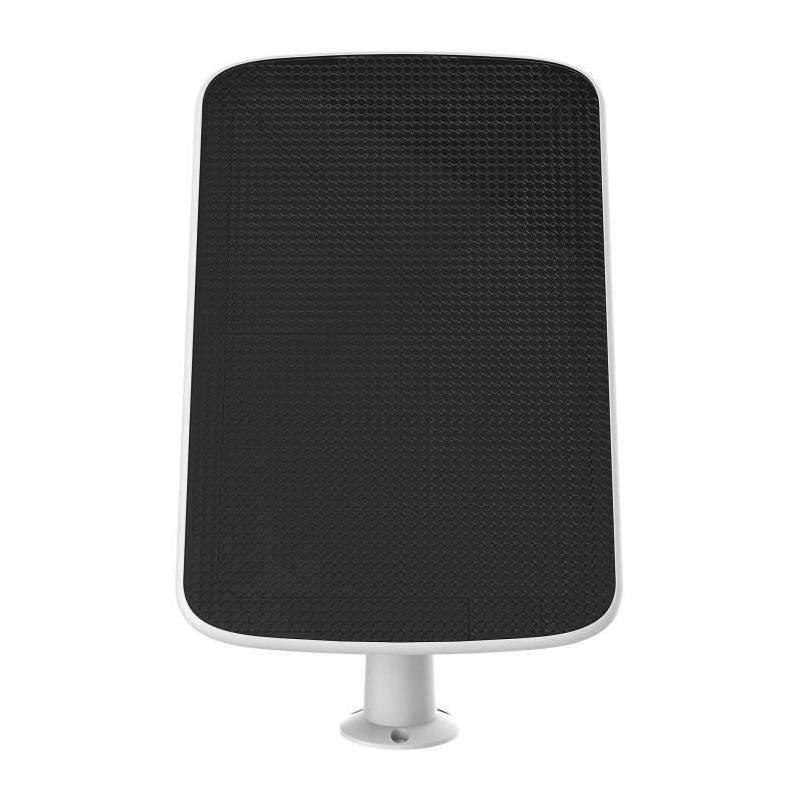 Kit Solaire EZVIZ 6,18W - Type-C - IP65 - Câble 4m