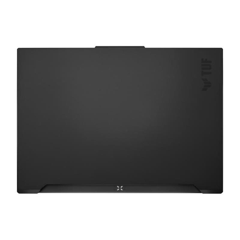 PC Portable Gamer ASUS TUF Gaming A16 | AMD Ryzen 5 | RTX 4050 | 16Go RAM