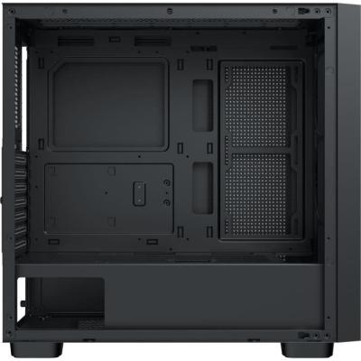 Boîtier PC Gaming Z Pro (Noir) - Format E-ATX - Livraison Rapide