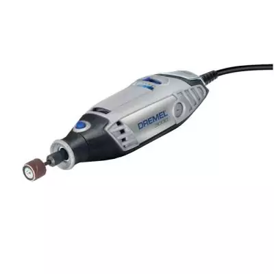 Dremel 3000-1/25: Outil multi-usage avec 25 accessoires