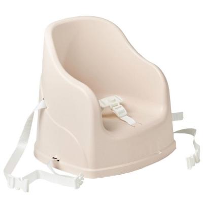 Rehausseur de chaise Marron glacé - Plus responsable Made in France