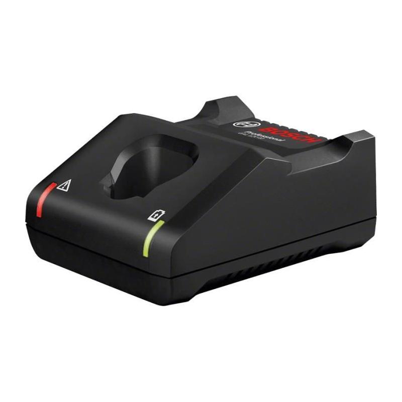 Chargeur Bosch Professional GAL 12V-40 C - Rapide et Performant