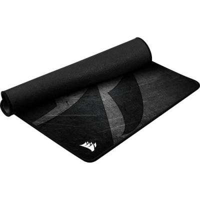 Tapis de souris gamer MM300 PRO - Résistant aux éclaboussures - Taille moyenne