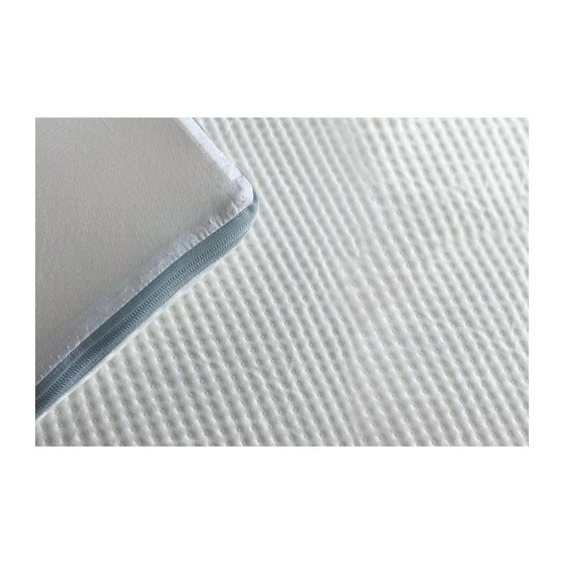 Surmatelas DODO 140x190 cm - Mémoire de forme - ERGO
