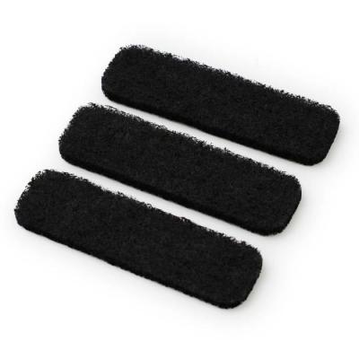 Recharges Filtres pour Maison de Toilette ROTHO MYPET BIALA