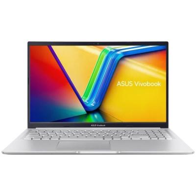 PC Portable ASUS VivoBook 15 S1502 | Win 11 - Intel Core i7-13620H - RAM 16Go - 512Go SSD