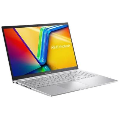 PC Portable ASUS VivoBook 15 S1502 | Win 11 - Intel Core i7-13620H - RAM 16Go - 512Go SSD