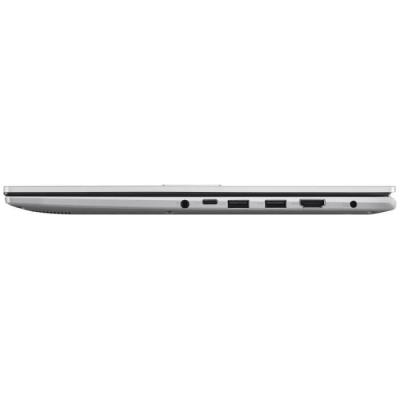 PC Portable ASUS VivoBook 15 S1502 | Win 11 - Intel Core i7-13620H - RAM 16Go - 512Go SSD