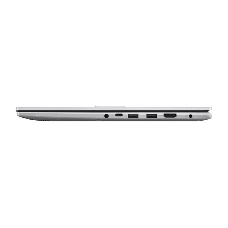 PC Portable ASUS VivoBook 15 S1502 | Win 11 - Intel Core i7-13620H - RAM 16Go - 512Go SSD