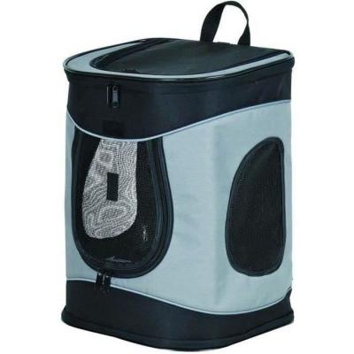 Sac à dos Timon pour chien - Idéal pour les voyages!