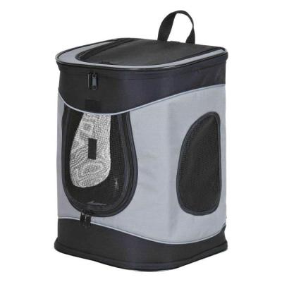 Sac à dos Timon pour chien - Idéal pour les voyages!