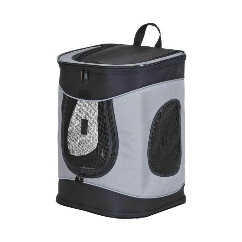 Sac à dos Timon pour chien - Idéal pour les voyages!