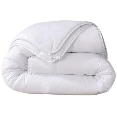 Couette 4 saisons BLANREVE - Made in France