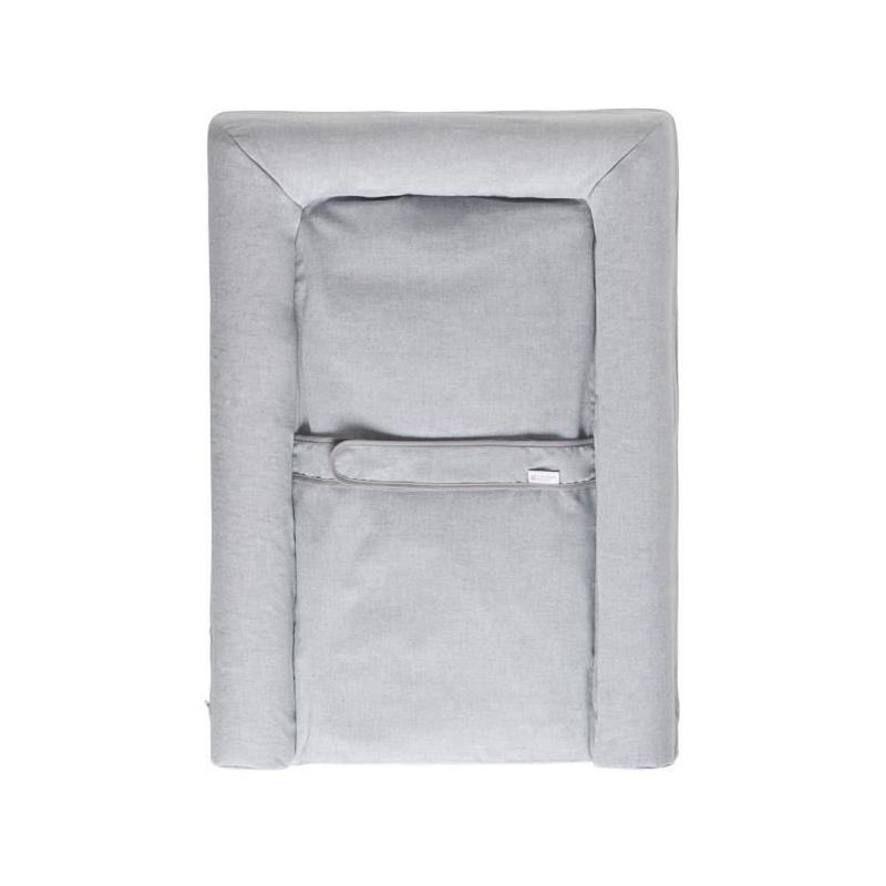 Matelas à Langer Mat' Confort Made in France - Facile à Nettoyer