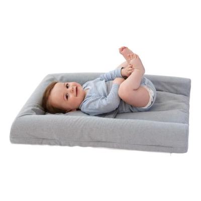 Matelas à Langer Mat' Confort Made in France - Facile à Nettoyer