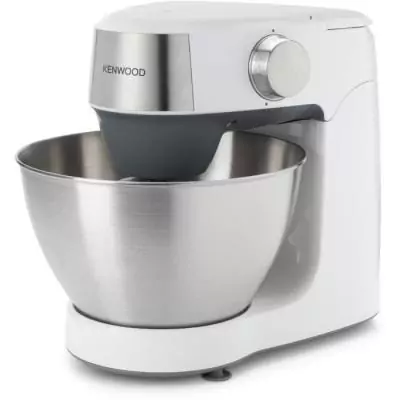 Robot pâtissier KENWOOD Prospero KHC291A : multifonction et compact