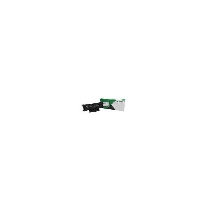 Cartouche de toner noir longue durée Lexmark B222H00