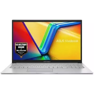 PC Portable ASUS VivoBook 15 R1502 | Win 11 - 15,6 FHD - i5 - 16Go RAM