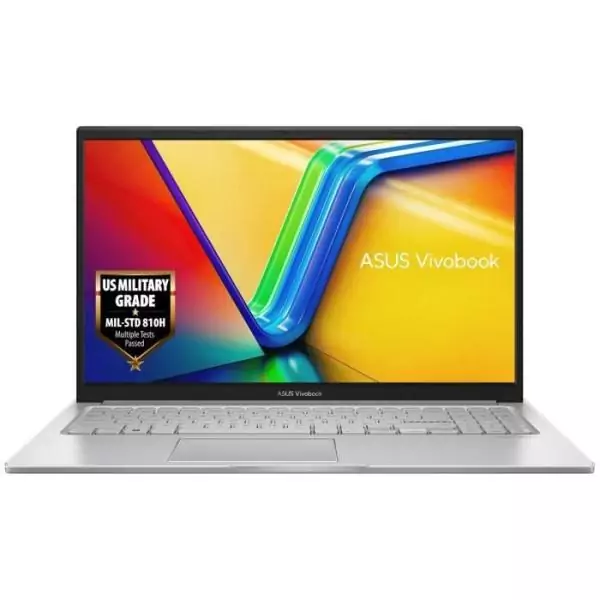 PC Portable ASUS VivoBook 15 R1502 | Win 11 - 15,6 FHD 60Hz - Intel Core i5-1334U - RAM 16Go - 512Go SSD