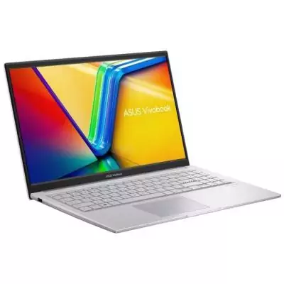 PC Portable ASUS VivoBook 15 R1502 | Win 11 - 15,6 FHD - i5 - 16Go RAM