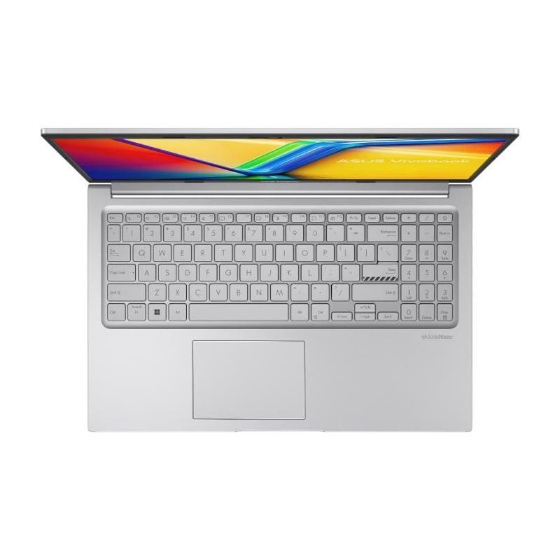 PC Portable ASUS VivoBook 15 R1502 | Win 11 - 15,6 FHD - i5 - 16Go RAM