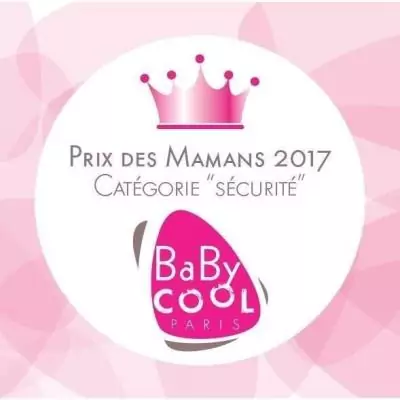 Barrière de sécurité Flat Step SAFETY 1ST - Blanc - 73 cm