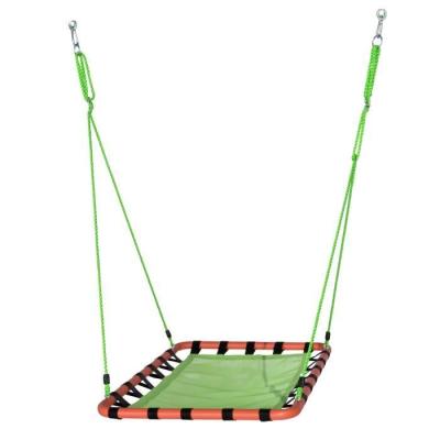 Tapis volant pour portique 1,9 m - 2,5 m : Bois certifié FSC