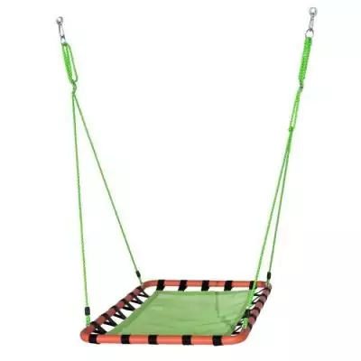 Tapis volant pour portique 1,9 m - 2,5 m : Bois certifié FSC