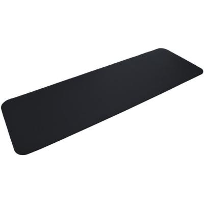 Tapis de fitness Schildkröt 15 mm noir