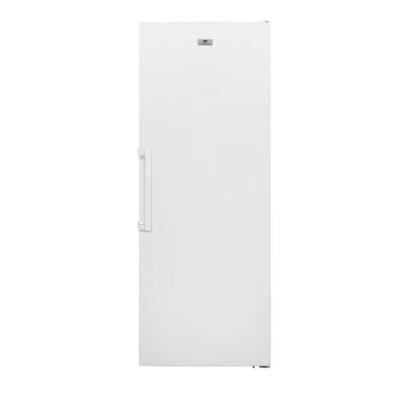 Congélateur armoire 405L Total No Frost - Classe E - Blanc