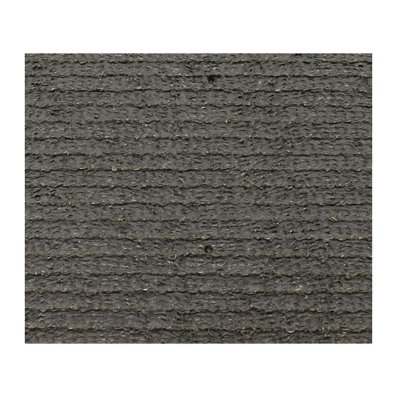 Gazon synthétique EXELGREEN - Park 40mm - 1x5m