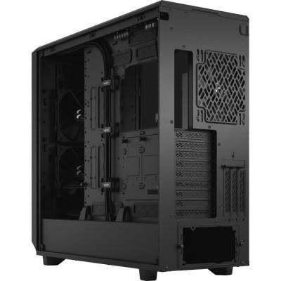Boitier PC Meshify 2 XL - Le Must-Have pour les Configurations E-ATX
