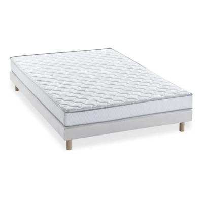 Pack Dodo Dream Top 140x190 - Mousse 14 cm - Ferme