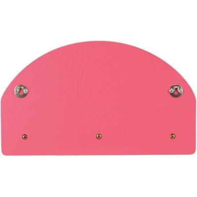 Porte-manteau enfant Miraculous Ladybug - Fun house 