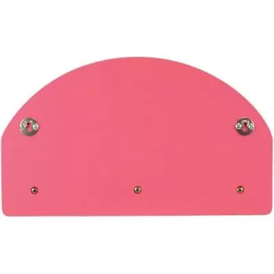 Porte-manteau enfant Miraculous Ladybug - Fun house Porte-manteau enfant Miraculous Ladybug - Fun house
