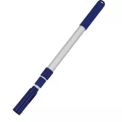 Aspirateur électrique pour piscine - Electric Vac 11,1V 37l/h