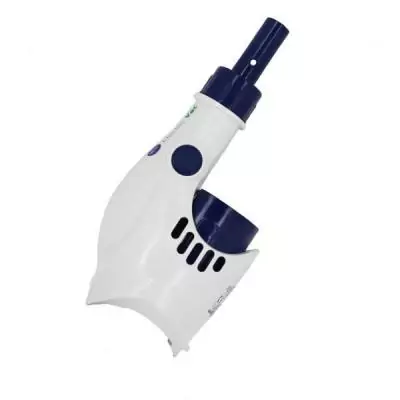 Aspirateur électrique pour piscine - Electric Vac 11,1V 37l/h