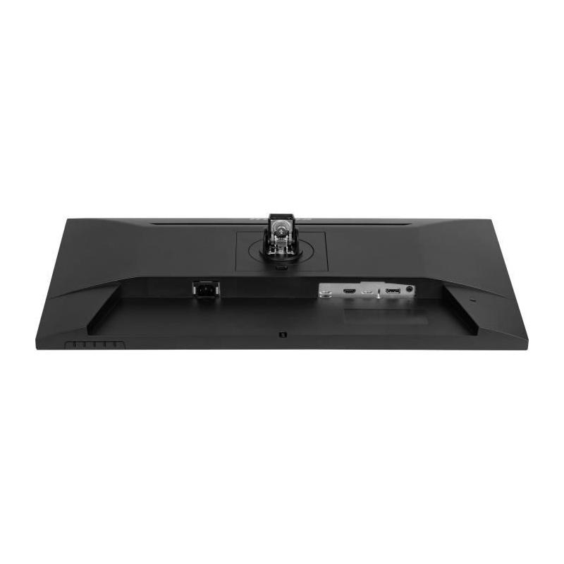 Écran PC IIYAMA XU2793QS-B7 27" QHD IPS 100Hz - Noir