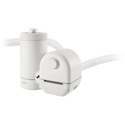 Filtre à cartouche Intex 4,4 m3/h - Type A - Pièce détachée piscine