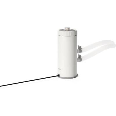 Filtre à cartouche Intex 2,7 m3/h - Type A: pièce détachée piscine