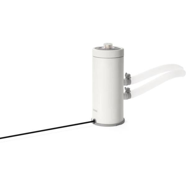 Filtre a cartouche - Intex - 2,7 m3/h - Type A