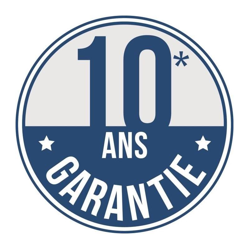 Scie sabre sans fil 20V SCHEPPACH C-RS100-X - Coupe max 115mm