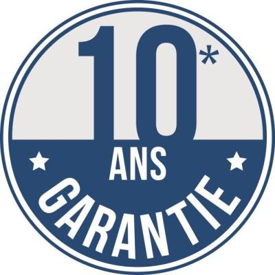 Scie sabre sans fil SCHEPPACH 20V IXES - puissante et polyvalente