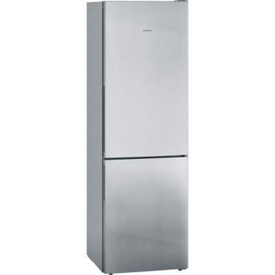 Réfrigérateur combiné SIEMENS IQ500 - 308L - Faible givrage