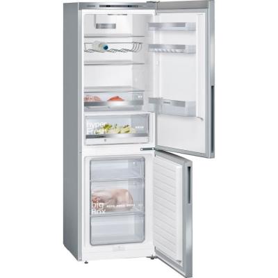 Réfrigérateur combiné SIEMENS IQ500 - 308L - Faible givrage
