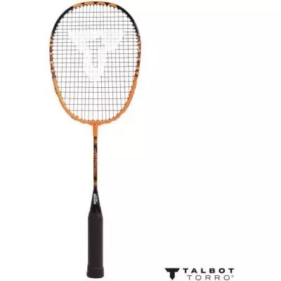 Set de badminton SCHILDKRÖT - Vitesse maximale avec le set SPEED 2200